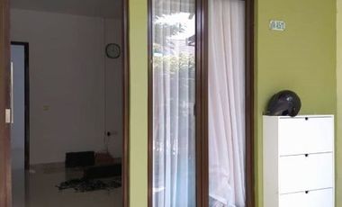 [705988] For Sale 3 Bedroom House 80m2 Perum The Gardens Cirebon