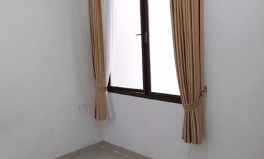 [705988] For Sale 3 Bedroom House 80m2 Perum The Gardens Cirebon
