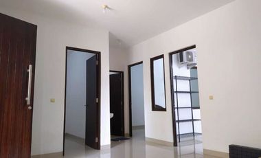 [705988] For Sale 3 Bedroom House 80m2 Perum The Gardens Cirebon