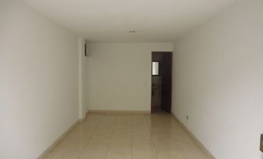 VENTA de LOCALES en NEIVA