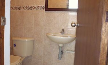 VENTA de LOCALES en NEIVA