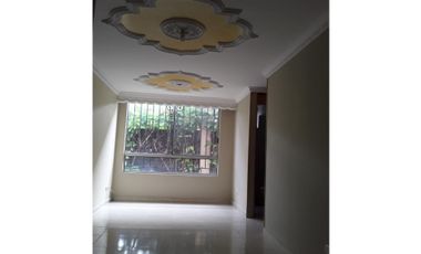 SE VENDE APARTAMENTO EN EL CANEY LS 6710855