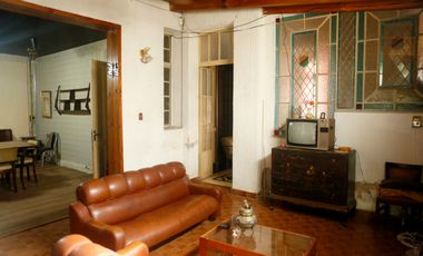 Casa lote en venta 4 dormitorios en La Plata