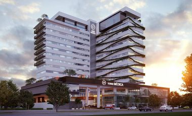 Locales En Venta Zona De Angelopolis - Desde 27 M2