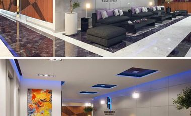 Locales En Venta Zona De Angelopolis - Desde 27 M2