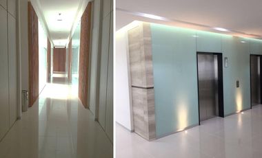 Locales En Venta Zona De Angelopolis - Desde 27 M2