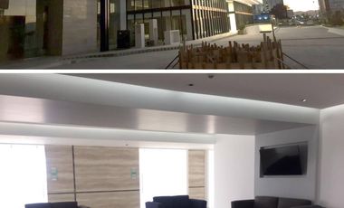 Locales En Venta Zona De Angelopolis - Desde 27 M2