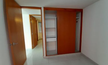 apartamento en arriendo en soledad. Cod A4920902