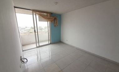apartamento en arriendo en soledad. Cod A4920902