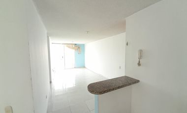 apartamento en arriendo en soledad. Cod A4920902