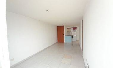 apartamento en arriendo en soledad. Cod A4920902