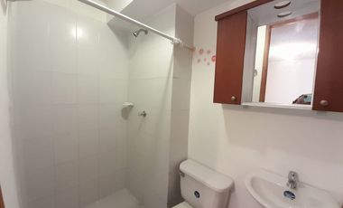 apartamento en arriendo en soledad. Cod A4920902