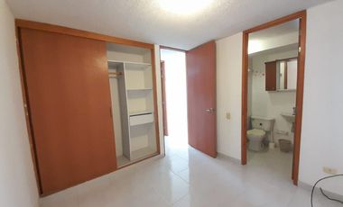 apartamento en arriendo en soledad. Cod A4920902
