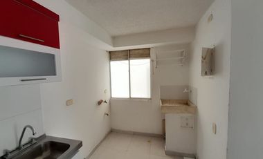apartamento en arriendo en soledad. Cod A4920902