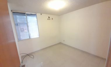apartamento en arriendo en soledad. Cod A4920902
