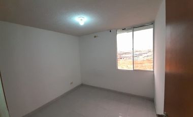 apartamento en arriendo en soledad. Cod A4920902