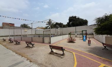 apartamento en arriendo en soledad. Cod A4920902