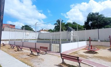 apartamento en arriendo en soledad. Cod A4920902