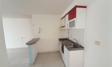 apartamento en arriendo en soledad. Cod A4920902