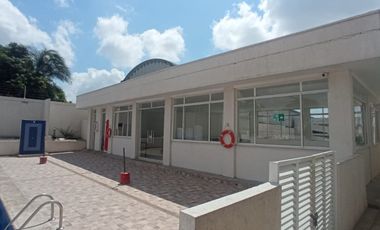 apartamento en arriendo en soledad. Cod A4920902