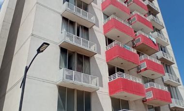 apartamento en arriendo en soledad. Cod A4920902