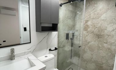 apartamento en arriendo/venta en san mateo. Cod A4934