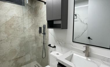 apartamento en arriendo/venta en san mateo. Cod A4934