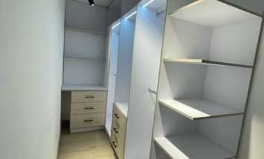 apartamento en arriendo/venta en san mateo. Cod A4934