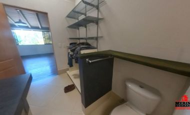 casa en arriendo en loma del esmeraldal. Cod A5277