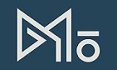 Cochera en venta en Cáceres, Córdoba