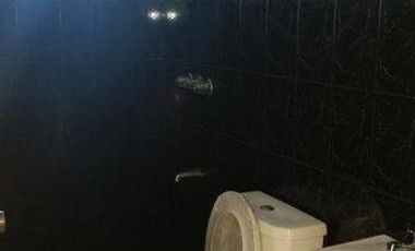 Two Storey House and Lot for Sale or Rent with 3 Bedrooms in