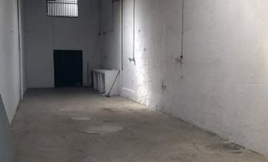 bodega en venta en naranjal. Cod V5069