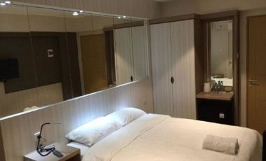Apartemen dijual di Jawa Timur, Jombang