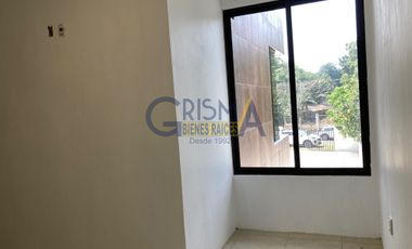 Renta casas 2 recamaras tuxpan - casas en renta en Tuxpan - Mitula Casas