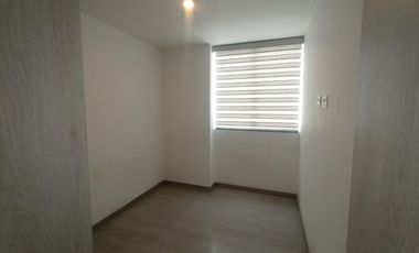 apartamento en arriendo en señorial. Cod A9433055
