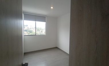 apartamento en arriendo en señorial. Cod A9433055