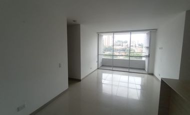 apartamento en arriendo en señorial. Cod A9433055