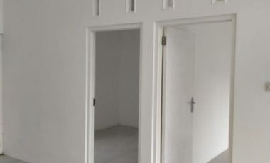 HUNIAN MURAHDI KOTA BATU