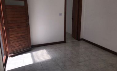 Ph dos ambientes a estrenar