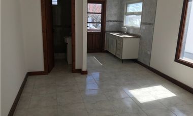 Ph dos ambientes a estrenar