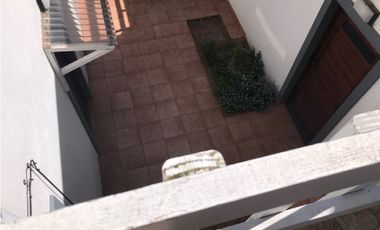Ph dos ambientes a estrenar