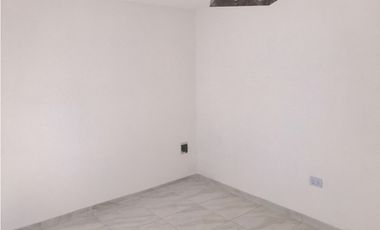 Ph dos ambientes a estrenar