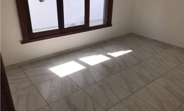Ph dos ambientes a estrenar