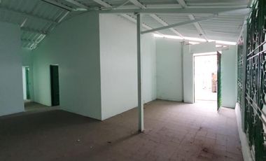 casa en arriendo en melgar. Cod A117441