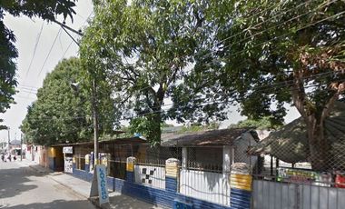 casa en arriendo en melgar. Cod A117441