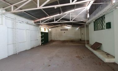 casa en arriendo en melgar. Cod A117441