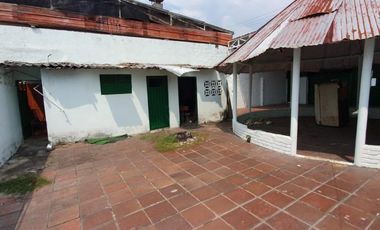 casa en arriendo en melgar. Cod A117441