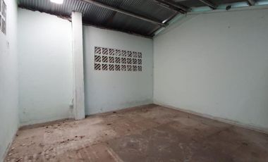 casa en arriendo en melgar. Cod A117441