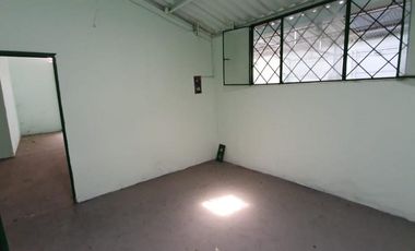 casa en arriendo en melgar. Cod A117441