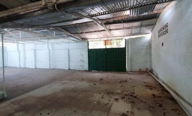 casa en arriendo en melgar. Cod A117441